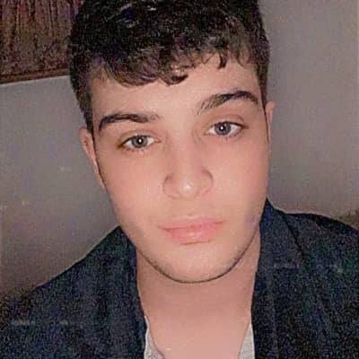 domboy23