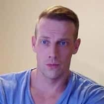 Christian