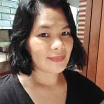 Nhit'z kie