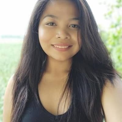 ERICA