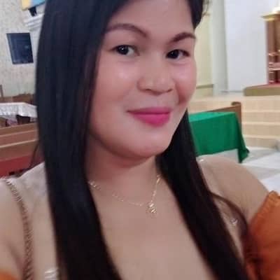 linda.