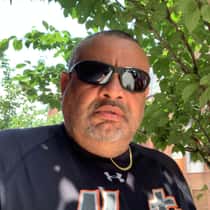 Noe
