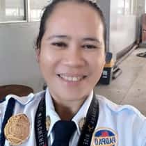 Linda