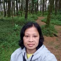murni