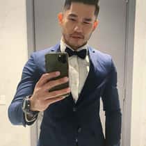 Alan