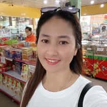 Lina