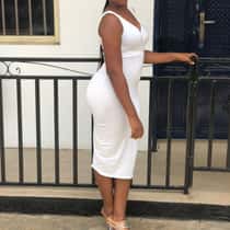 prisca