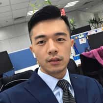 阿緯