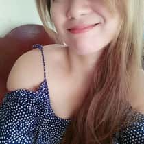 vivey
