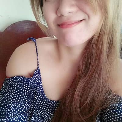 vivey