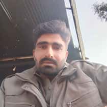 AhmedAlvi