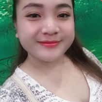 ping