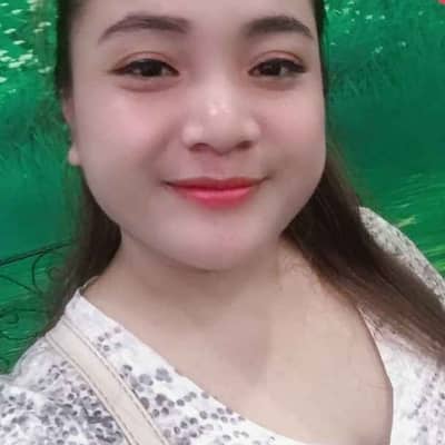 ping