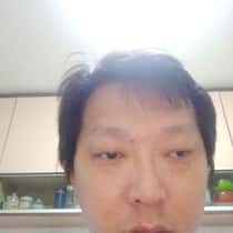 engmong