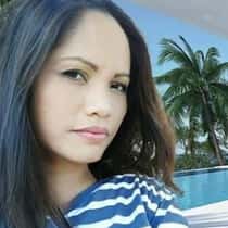 Grace