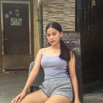 SHASHA