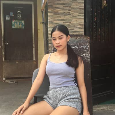 SHASHA