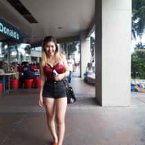cheng