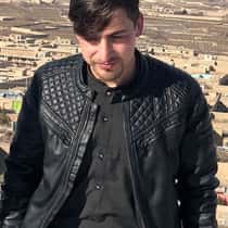 Anas