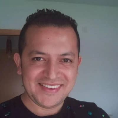 Mauricio Barajas h