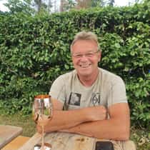 Jochen