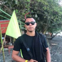 Jemmy