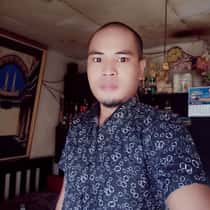Hans