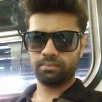 Ishtiak