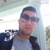 Armando
