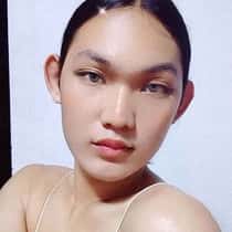 kenn