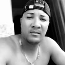 Armando