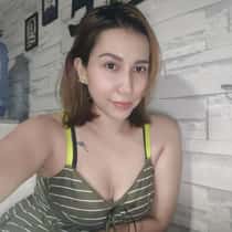 Gloria