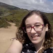 Carolina