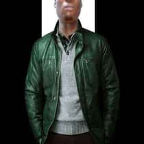 otele Matthew