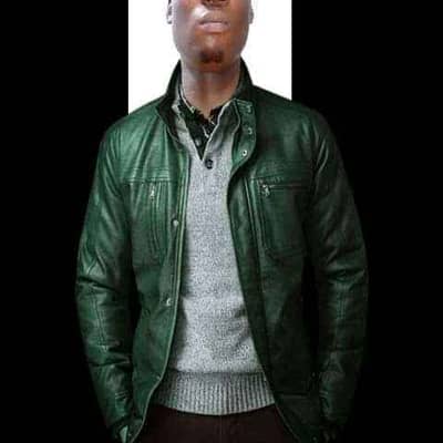 otele Matthew