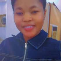 loveth