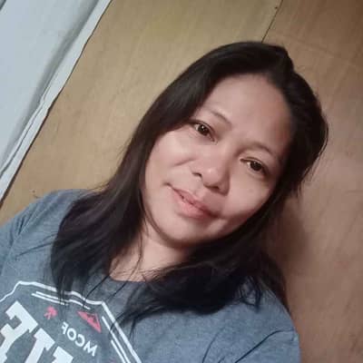 Ailyn Mascardo