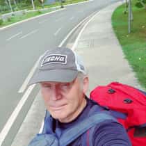 MisterTim