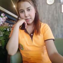 Malee