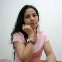 mae22