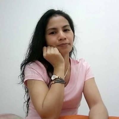 mae22