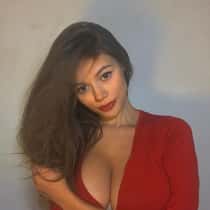 Anny