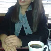 Kenzy