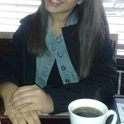 Kenzy