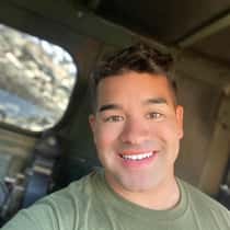 John hoon