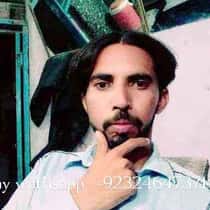 khateeb