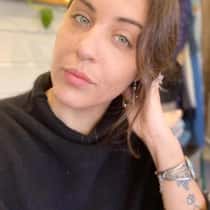MiaCozette