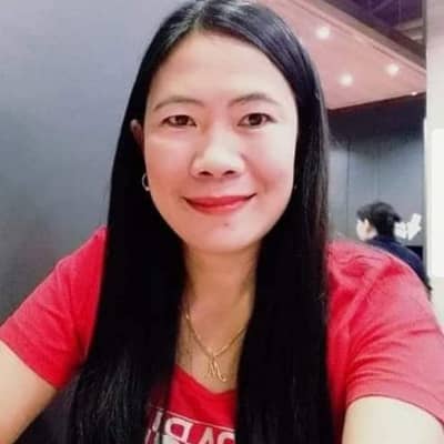Sally50b
