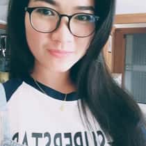 Sallyquan