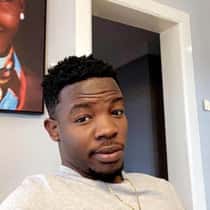 joshdd02
